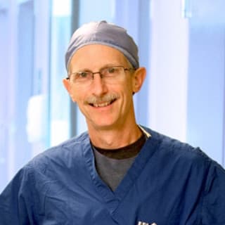 Edwin Kezar, MD, Anesthesiology, Birmingham, AL, Brookwood Baptist Medical Center