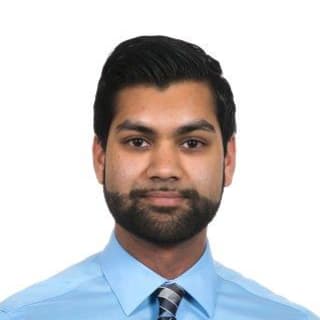 Pavan Gupta, DO, Internal Medicine, Palos Heights, IL, Northwestern Medicine Palos Hospital