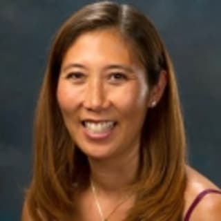 Paige Natori, MD, Pediatrics, Mission Viejo, CA