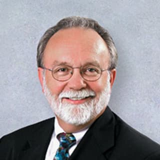Dennis Jewett, MD