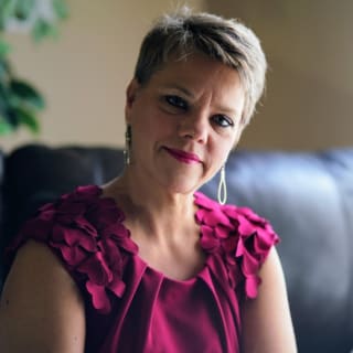 Jill Bowman, Nurse Practitioner, San Antonio, TX