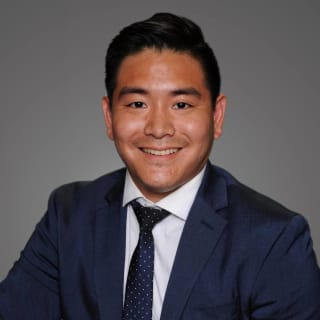 James Pang, Cardiology, Edison, NJ