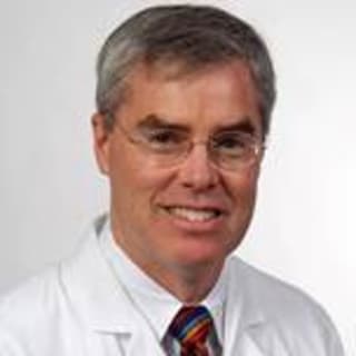 David Martin, MD, Gastroenterology, Pinehurst, NC, FirstHealth Moore Regional Hospital