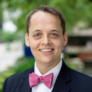 Daniel Larson, MD, Pathology, Rochester, MN, Mayo Clinic Hospital - Rochester