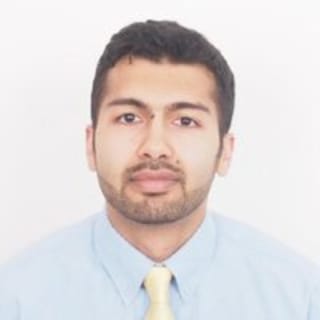 Aamir Khan, MD, Internal Medicine, McKeesport, PA