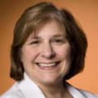 Josephine Filardo, MD