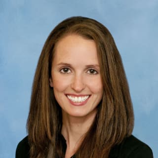 Maria Skoczylas, MD, Pediatrics, Ann Arbor, MI, University of Michigan Medical Center