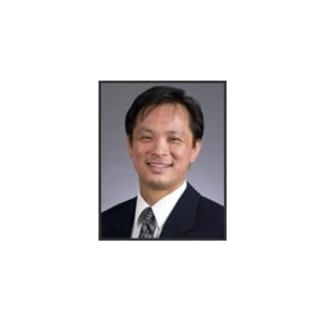 James Liu, MD, Cardiology, Charlotte, NC, Atrium Health University City