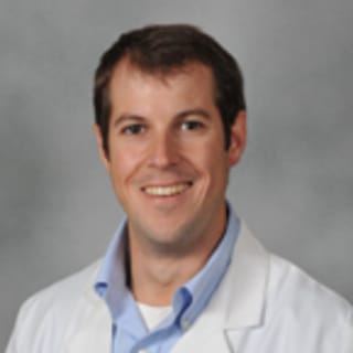 William McAfee, MD, Radiation Oncology, Albany, GA, Phoebe Putney Memorial Hospital, North Campus