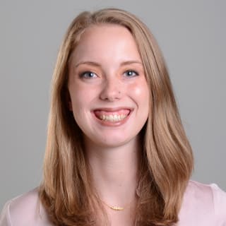 Kirsten Frauens, MD, Other MD/DO, Buffalo, NY