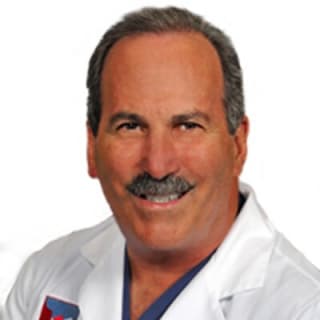 Donald Corenman, MD, Orthopaedic Surgery, Vail, CO