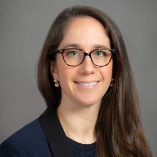 Claire De La Calle, MD, Urology, Seattle, WA