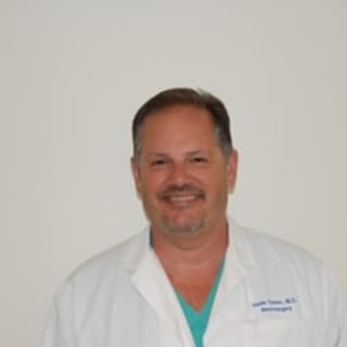 Heldo Gomez Jr., MD, Neurosurgery, Palm Beach Gardens, FL