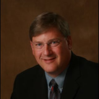 David Ericson, Otolaryngology (ENT), Bel Air, MD