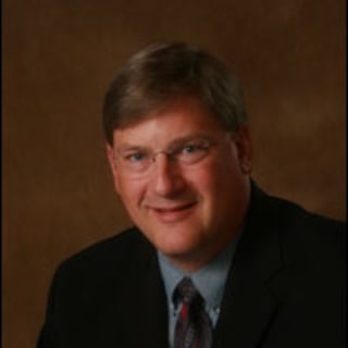 David Ericson, PA, Physician Assistant, Bel Air, MD, University of Maryland Upper Chesapeake Medical Center