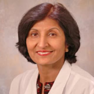 Gita Rupani, MD, Anesthesiology, Chicago, IL