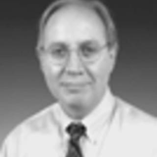 Roger Chamusco, MD, Cardiology, Tacoma, WA
