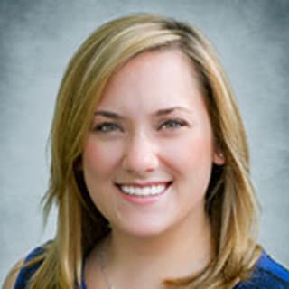 Melissa Krzus, Family Nurse Practitioner, Dyer, IN