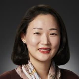 Grace Lim, MD, Family Medicine, Arlington, TX