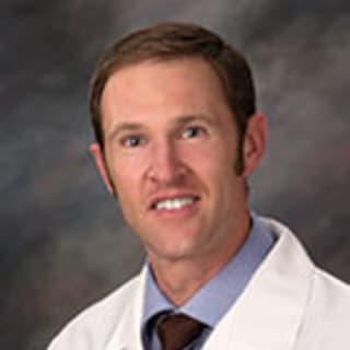 Kris French, MD