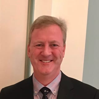 Jeffrey M. Tomlin, MD, Neurosurgery, La Jolla, CA
