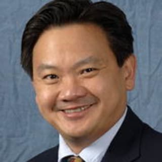 David Lee, MD