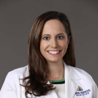 Kelly Lafaro, MD, General Surgery, Baltimore, MD