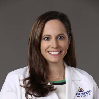 Kelly Lafaro, MD
