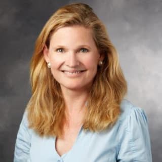Susan Benedick, MD