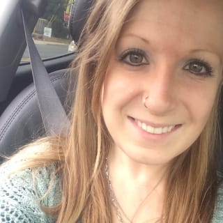 Stephanie Phillips, Family Medicine, Marlton, NJ