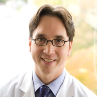 Brian Benson, MD, Otolaryngology (ENT), Hackensack, NJ, Hackensack Meridian Health Hackensack University Medical Center