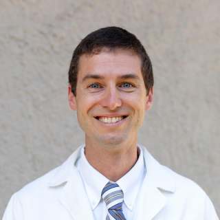 Brett Hoffecker, MD, Family Medicine, Scott City, KS