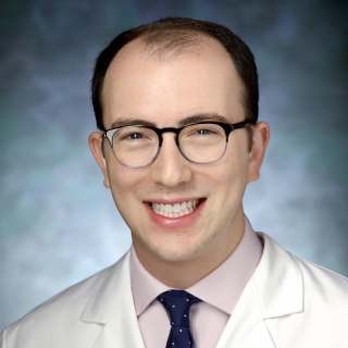 Aaron Troy, MD, Cardiology, Baltimore, MD