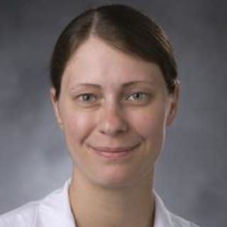 Rebecca Burbridge, MD, Gastroenterology, Durham, NC, Durham Veterans Affairs Medical Center