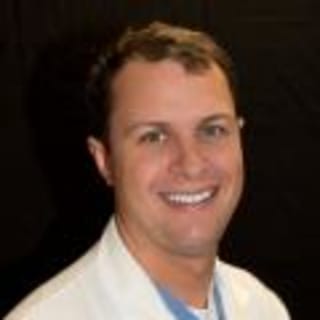 Eric Umbreit, MD, Urology, San Antonio, TX