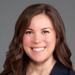 Emily Malamud, MD, Child Neurology, Palo Alto, CA