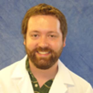 Thomas Scott-Craig, MD, Internal Medicine, Ann Arbor, MI