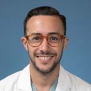 Nicholas Stanzione, MD, Pathology, Los Angeles, CA