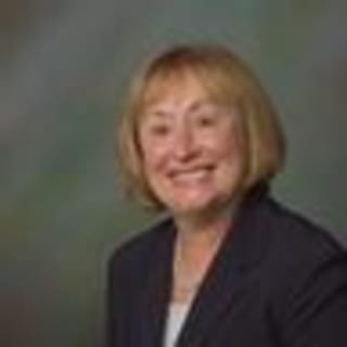 Marilyn Lange, MD, Pediatrics, Oxnard, CA, Cedars-Sinai Medical Center