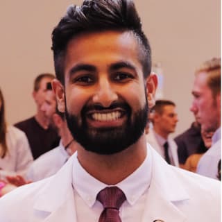 Pardeep Singh, DO, Internal Medicine, Austin, TX