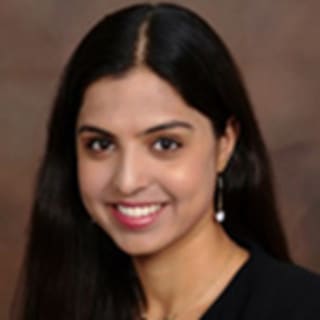 Archana Nair, MD, Ophthalmology, McKinney, TX, Vanderbilt University Medical Center