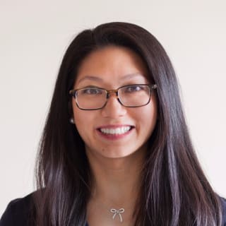 Angela Lee, DO, Internal Medicine, New York, NY