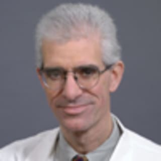 Joel Schectman, MD, Internal Medicine, Charlottesville, VA, Augusta Health