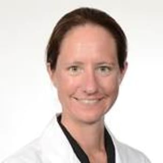 Lindsay Fairfax, MD, General Surgery, Charlotte, NC, Gundersen Lutheran Medical Center