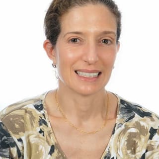 Rosalind Hoffman, MD, Psychiatry, Syosset, NY, North Shore University Hospital
