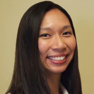 Stefanie Teng, MD, Internal Medicine, Richmond, TX