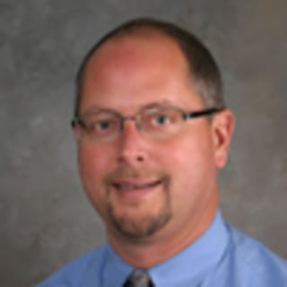 Todd Troll, MD, Physical Medicine/Rehab, West Des Moines, IA, Boone County Hospital