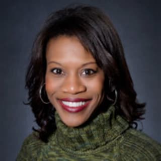 Camille Pearte, MD, Cardiology, New York, NY
