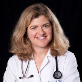 Shannon Winakur, MD, Cardiology, Baltimore, MD, Ascension Saint Agnes Hospital