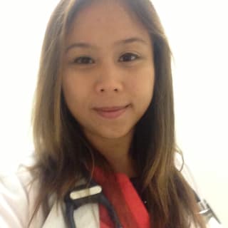 Kristine (Feliciano) Francisco, Family Nurse Practitioner, Long Grove, IL, Advocate Condell Medical Center